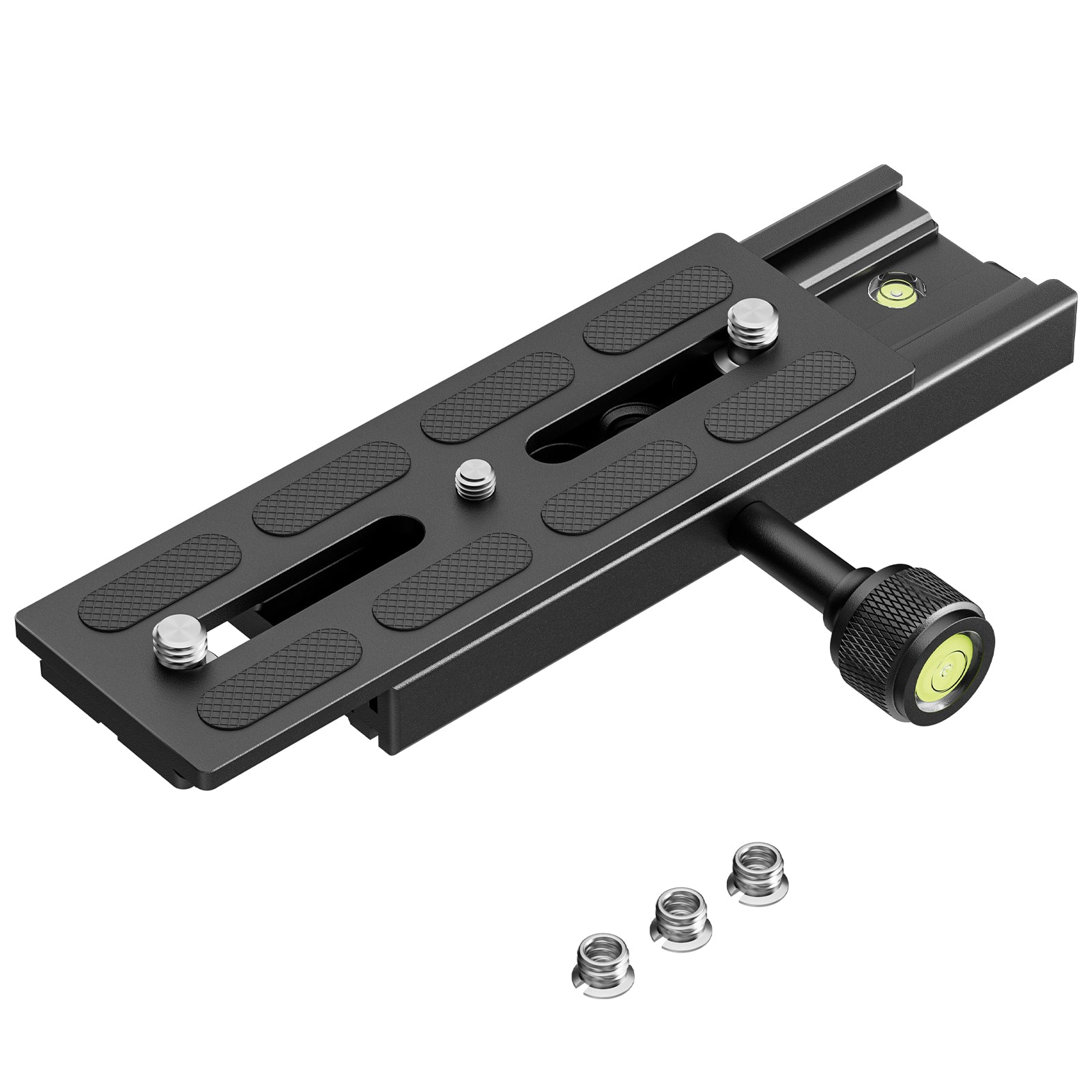 Quick Release Plate – NEEWER.CA