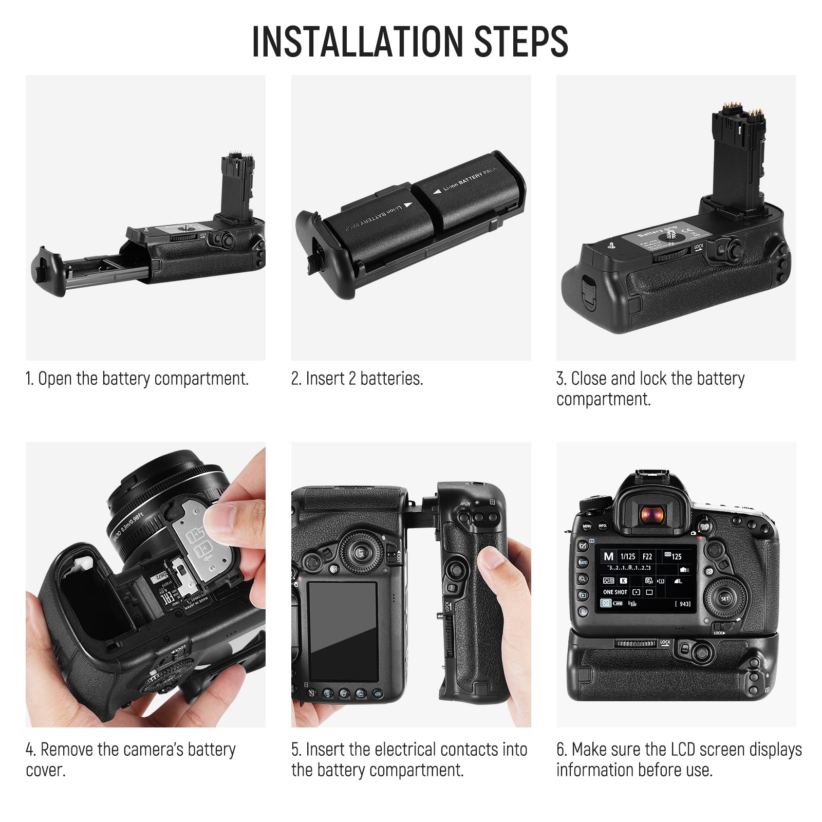 SALE10%OFF ♥︎◇Canon 純正 BATTERY GRIP BG-E20 | tonky.jp