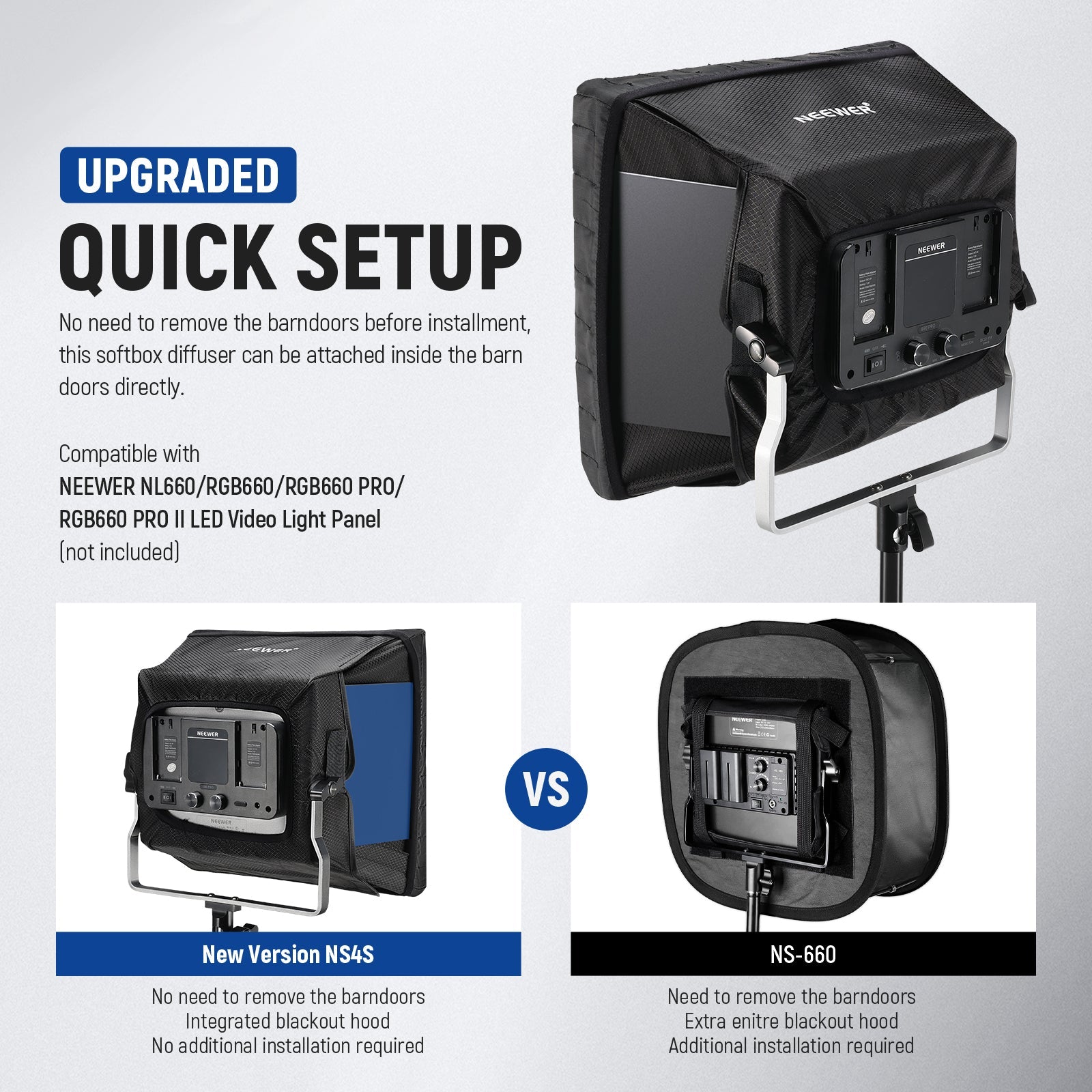 NEEWER F400 PRO 6 Inch Camera Field Monitor - NEEWER – NEEWER.CA NEEWER F400 PRO 6 Inch Camera Field Monitor - NEEWER – NEEWER.CA