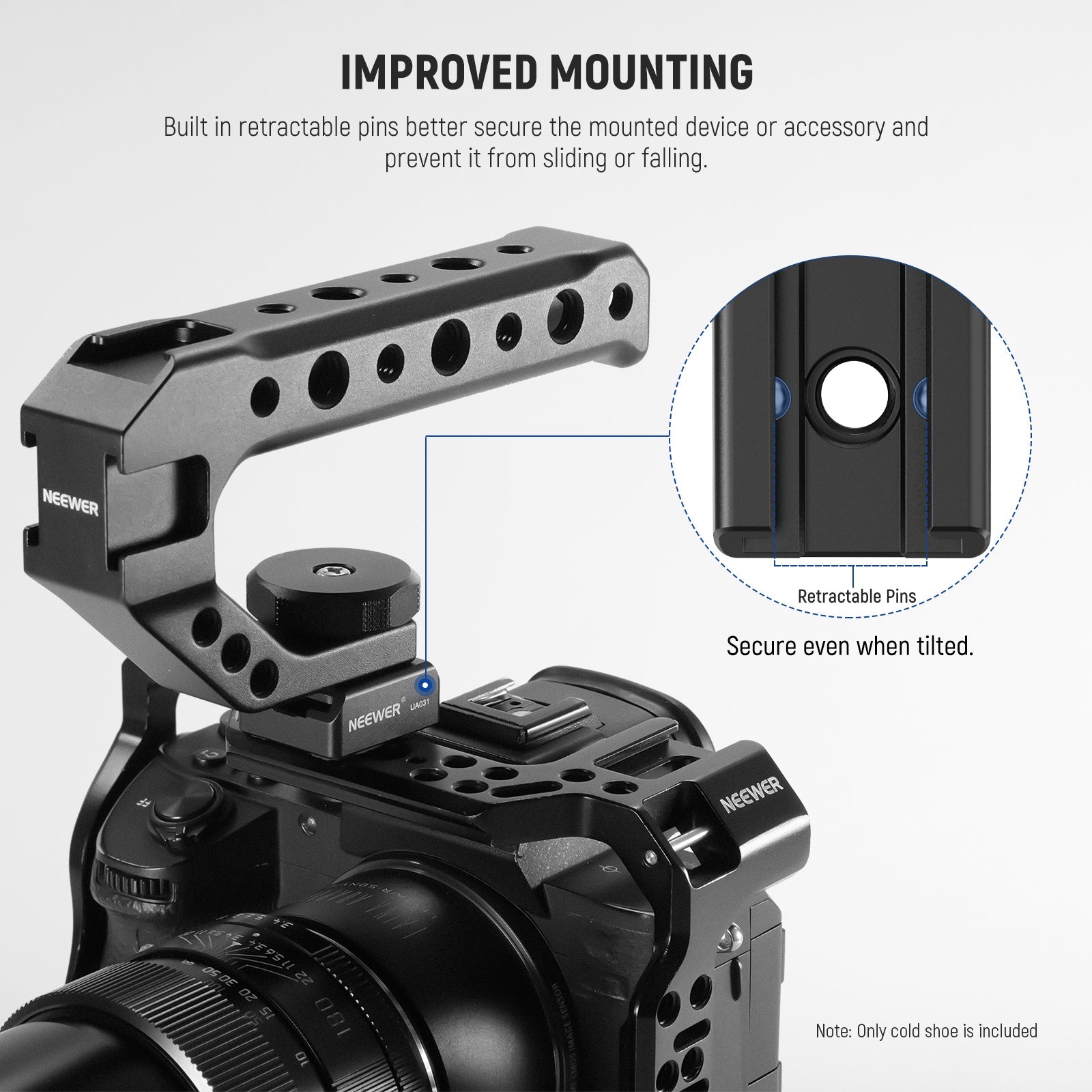 Pro Photography System – NEEWER.CA