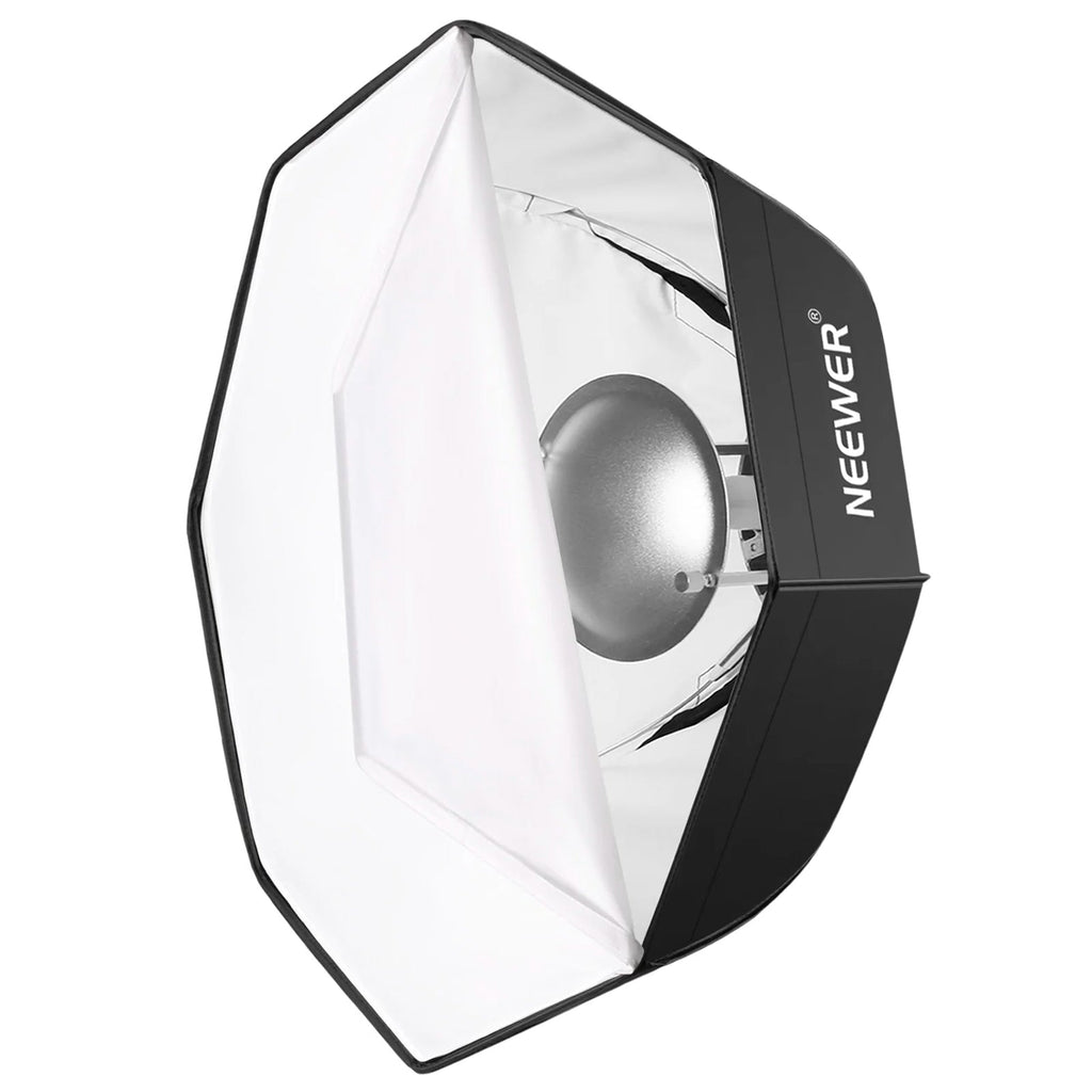 Softboxes – neewer.com